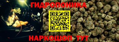 дживик Мариинск